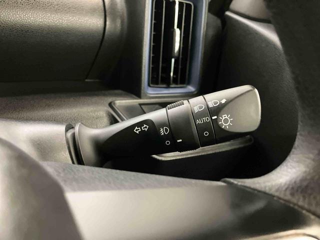 タントカスタムＸスタイルセレクションスマートアシスト付き　ナビゲーションシステム付き　パノラマモニター付き　ドライブレコーダー付き　両側電動スライドドア　キーフリーシステム　シートヒーター　オートライト・ハイビーム（鳥取県）の中古車