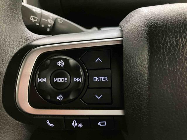 タントカスタムＸスタイルセレクションスマートアシスト付き　ナビゲーションシステム付き　パノラマモニター付き　ドライブレコーダー付き　両側電動スライドドア　キーフリーシステム　シートヒーター　オートライト・ハイビーム（鳥取県）の中古車