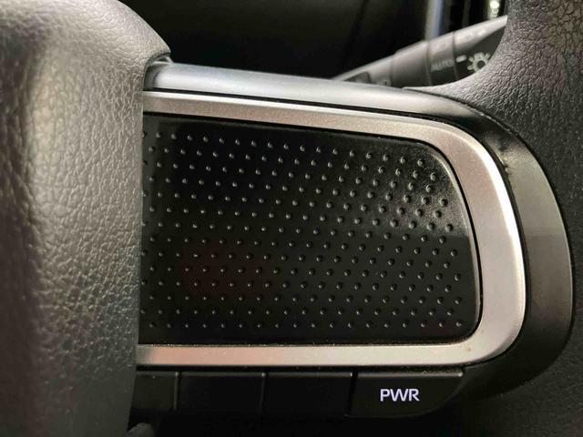 タントカスタムＸスタイルセレクションスマートアシスト付き　ナビゲーションシステム付き　パノラマモニター付き　ドライブレコーダー付き　両側電動スライドドア　キーフリーシステム　シートヒーター　オートライト・ハイビーム（鳥取県）の中古車