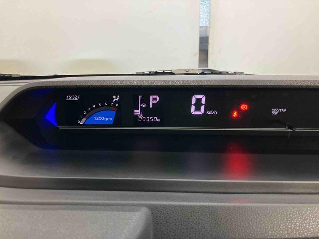 タントカスタムＸスタイルセレクションスマートアシスト付き　ナビゲーションシステム付き　パノラマモニター付き　ドライブレコーダー付き　両側電動スライドドア　キーフリーシステム　シートヒーター　オートライト・ハイビーム（鳥取県）の中古車