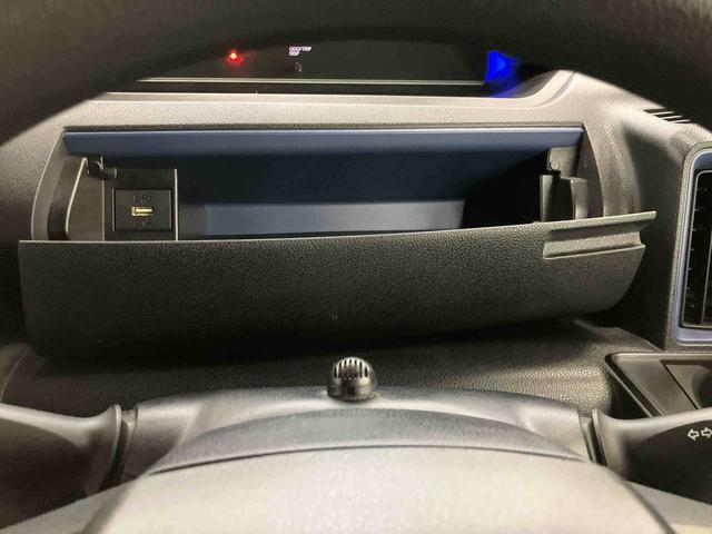 タントカスタムＸスタイルセレクションスマートアシスト付き　ナビゲーションシステム付き　パノラマモニター付き　ドライブレコーダー付き　両側電動スライドドア　キーフリーシステム　シートヒーター　オートライト・ハイビーム（鳥取県）の中古車