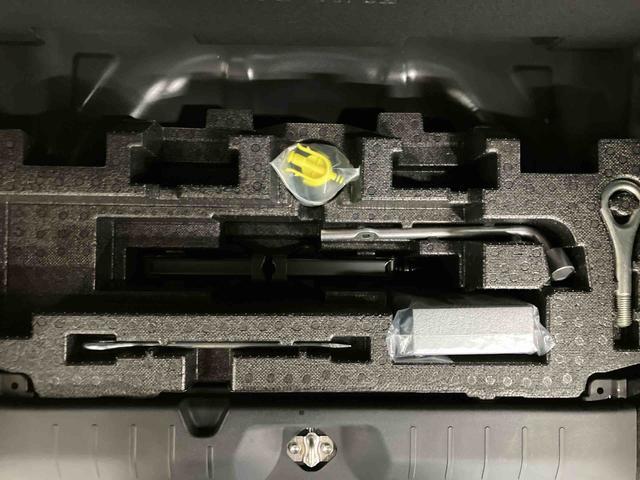 タントカスタムＸスタイルセレクションスマートアシスト付き　ナビゲーションシステム付き　パノラマモニター付き　ドライブレコーダー付き　両側電動スライドドア　キーフリーシステム　シートヒーター　オートライト・ハイビーム（鳥取県）の中古車