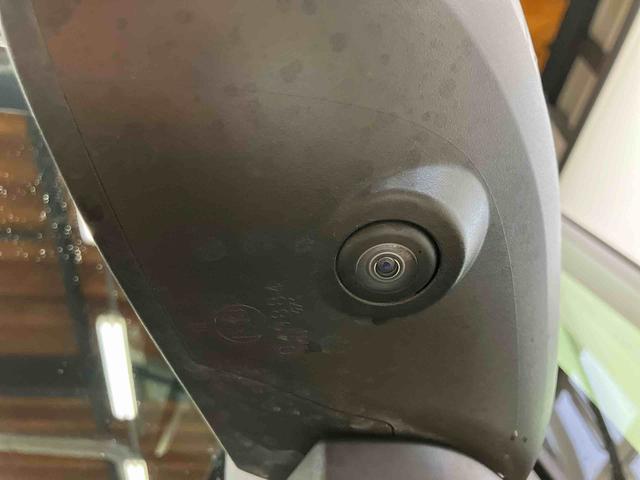 タントカスタムＸスタイルセレクションスマートアシスト付き　ナビゲーションシステム付き　パノラマモニター付き　ドライブレコーダー付き　両側電動スライドドア　キーフリーシステム　シートヒーター　オートライト・ハイビーム（鳥取県）の中古車