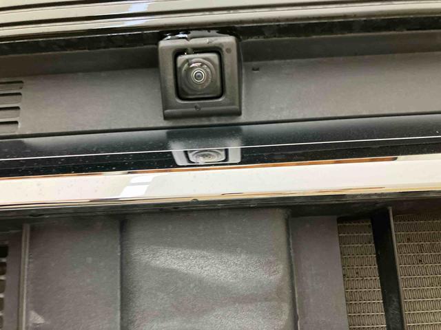 タントカスタムＸスタイルセレクションスマートアシスト付き　ナビゲーションシステム付き　パノラマモニター付き　ドライブレコーダー付き　両側電動スライドドア　キーフリーシステム　シートヒーター　オートライト・ハイビーム（鳥取県）の中古車