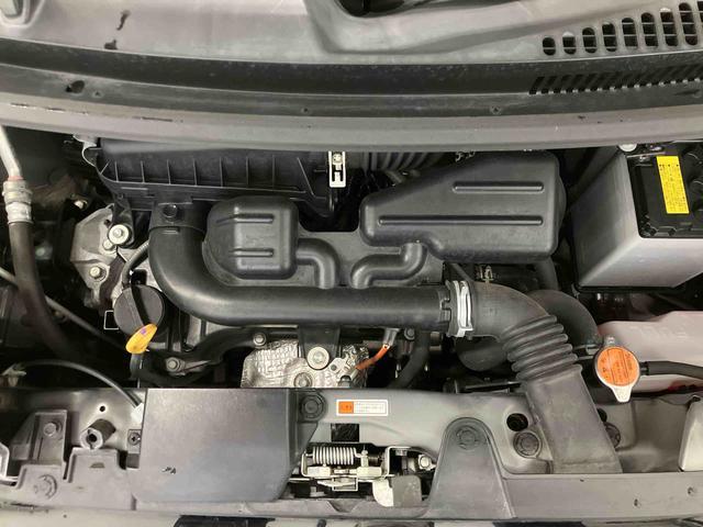 タントカスタムＸスタイルセレクションスマートアシスト付き　ナビゲーションシステム付き　パノラマモニター付き　ドライブレコーダー付き　両側電動スライドドア　キーフリーシステム　シートヒーター　オートライト・ハイビーム（鳥取県）の中古車