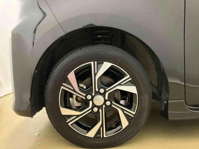 タントカスタムＸスタイルセレクションスマートアシスト付き　ナビゲーションシステム付き　パノラマモニター付き　ドライブレコーダー付き　両側電動スライドドア　キーフリーシステム　シートヒーター　オートライト・ハイビーム（鳥取県）の中古車