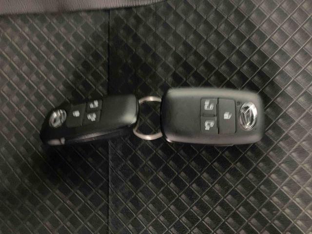 タントカスタムＸスタイルセレクションスマートアシスト付き　ナビゲーションシステム付き　パノラマモニター付き　ドライブレコーダー付き　両側電動スライドドア　キーフリーシステム　シートヒーター　オートライト・ハイビーム（鳥取県）の中古車