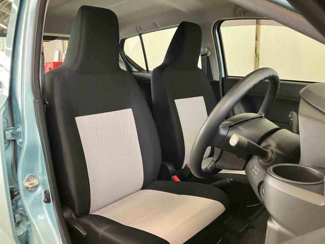 ミライースB SAIIIスマートアシスト付き CDチューナー付き オートライト・ハイビーム コーナーセンサー 衝突回避支援ブレーキ キーレスエントリーパワーウィンドウ アイドリングストップ(鳥取県)の中古車