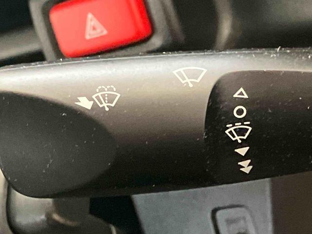 ミライースB SAIIIスマートアシスト付き CDチューナー付き オートライト・ハイビーム コーナーセンサー 衝突回避支援ブレーキ キーレスエントリーパワーウィンドウ アイドリングストップ(鳥取県)の中古車