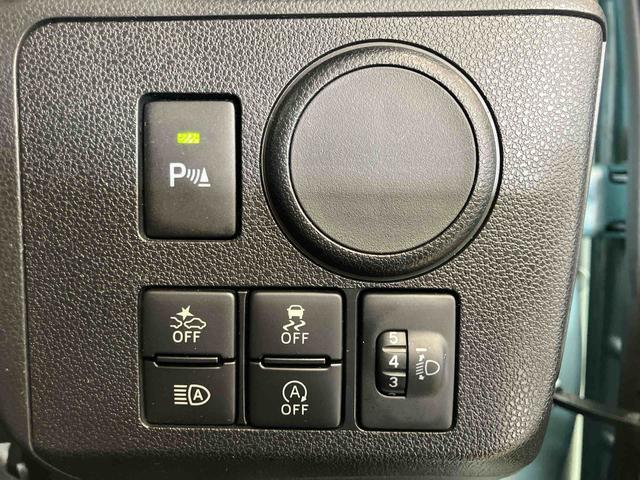 ミライースB SAIIIスマートアシスト付き CDチューナー付き オートライト・ハイビーム コーナーセンサー 衝突回避支援ブレーキ キーレスエントリーパワーウィンドウ アイドリングストップ(鳥取県)の中古車