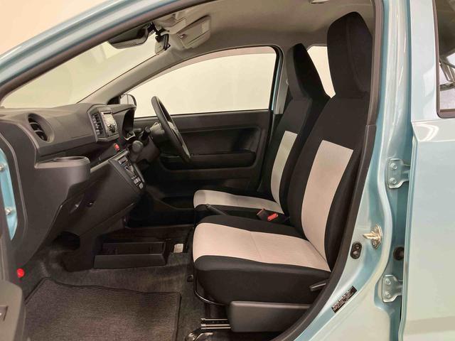 ミライースB SAIIIスマートアシスト付き CDチューナー付き オートライト・ハイビーム コーナーセンサー 衝突回避支援ブレーキ キーレスエントリーパワーウィンドウ アイドリングストップ(鳥取県)の中古車