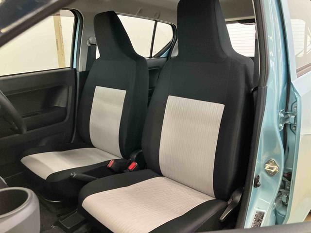 ミライースB SAIIIスマートアシスト付き CDチューナー付き オートライト・ハイビーム コーナーセンサー 衝突回避支援ブレーキ キーレスエントリーパワーウィンドウ アイドリングストップ(鳥取県)の中古車