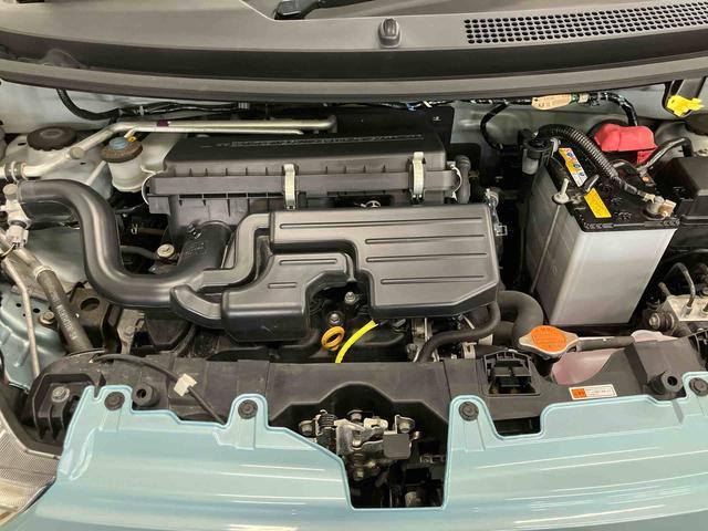 ミライースB SAIIIスマートアシスト付き CDチューナー付き オートライト・ハイビーム コーナーセンサー 衝突回避支援ブレーキ キーレスエントリーパワーウィンドウ アイドリングストップ(鳥取県)の中古車