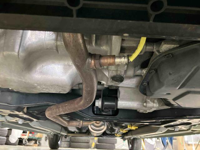 ミライースB SAIIIスマートアシスト付き CDチューナー付き オートライト・ハイビーム コーナーセンサー 衝突回避支援ブレーキ キーレスエントリーパワーウィンドウ アイドリングストップ(鳥取県)の中古車