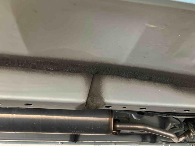 ミライースB SAIIIスマートアシスト付き CDチューナー付き オートライト・ハイビーム コーナーセンサー 衝突回避支援ブレーキ キーレスエントリーパワーウィンドウ アイドリングストップ(鳥取県)の中古車