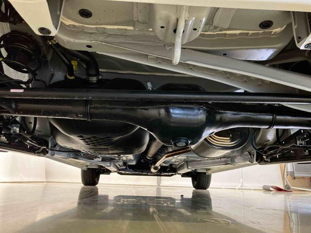 タントXスマートアシスト付き オートライト・ハイビーム LEDヘッドランプ コーナーセンサー 両側スライドドア・片側電動 電動パーキングブレーキ ブレーキホールドシステム キーフリーシステム(鳥取県)の中古車