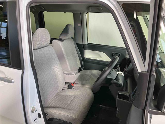 タントXスマートアシスト付き オートライト・ハイビーム LEDヘッドランプ コーナーセンサー 両側スライドドア・片側電動 電動パーキングブレーキ ブレーキホールドシステム キーフリーシステム(鳥取県)の中古車