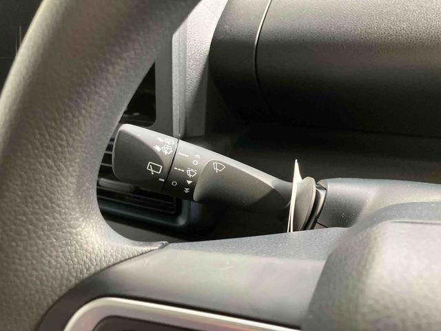 タントXスマートアシスト付き オートライト・ハイビーム LEDヘッドランプ コーナーセンサー 両側スライドドア・片側電動 電動パーキングブレーキ ブレーキホールドシステム キーフリーシステム(鳥取県)の中古車