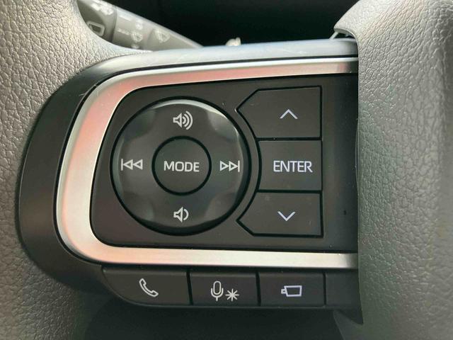 タントXスマートアシスト付き オートライト・ハイビーム LEDヘッドランプ コーナーセンサー 両側スライドドア・片側電動 電動パーキングブレーキ ブレーキホールドシステム キーフリーシステム(鳥取県)の中古車