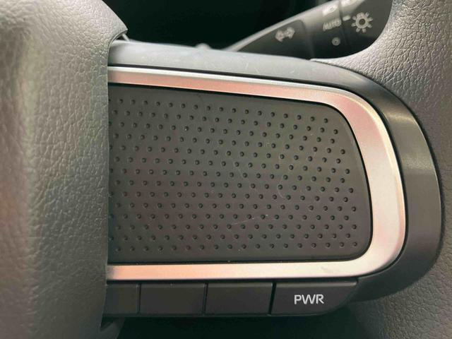 タントXスマートアシスト付き オートライト・ハイビーム LEDヘッドランプ コーナーセンサー 両側スライドドア・片側電動 電動パーキングブレーキ ブレーキホールドシステム キーフリーシステム(鳥取県)の中古車