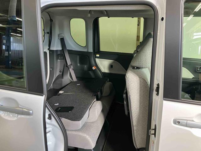 タントXスマートアシスト付き オートライト・ハイビーム LEDヘッドランプ コーナーセンサー 両側スライドドア・片側電動 電動パーキングブレーキ ブレーキホールドシステム キーフリーシステム(鳥取県)の中古車