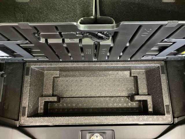 タントXスマートアシスト付き オートライト・ハイビーム LEDヘッドランプ コーナーセンサー 両側スライドドア・片側電動 電動パーキングブレーキ ブレーキホールドシステム キーフリーシステム(鳥取県)の中古車