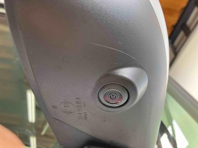 タントXスマートアシスト付き オートライト・ハイビーム LEDヘッドランプ コーナーセンサー 両側スライドドア・片側電動 電動パーキングブレーキ ブレーキホールドシステム キーフリーシステム(鳥取県)の中古車