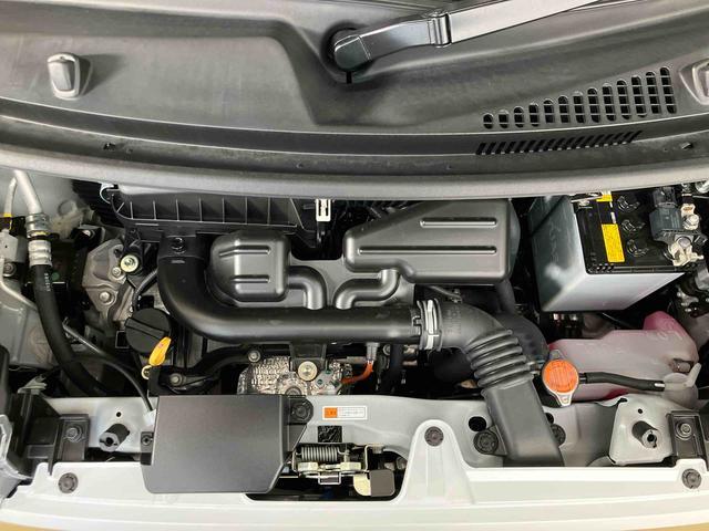 タントXスマートアシスト付き オートライト・ハイビーム LEDヘッドランプ コーナーセンサー 両側スライドドア・片側電動 電動パーキングブレーキ ブレーキホールドシステム キーフリーシステム(鳥取県)の中古車