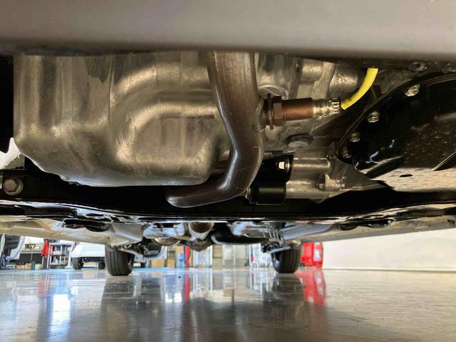 タントXスマートアシスト付き オートライト・ハイビーム LEDヘッドランプ コーナーセンサー 両側スライドドア・片側電動 電動パーキングブレーキ ブレーキホールドシステム キーフリーシステム(鳥取県)の中古車