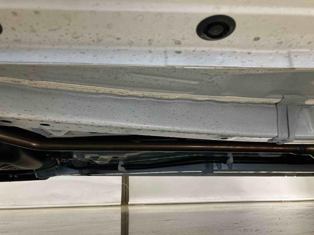 タントXスマートアシスト付き オートライト・ハイビーム LEDヘッドランプ コーナーセンサー 両側スライドドア・片側電動 電動パーキングブレーキ ブレーキホールドシステム キーフリーシステム(鳥取県)の中古車