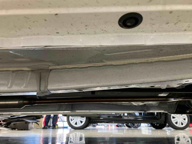 タントXスマートアシスト付き オートライト・ハイビーム LEDヘッドランプ コーナーセンサー 両側スライドドア・片側電動 電動パーキングブレーキ ブレーキホールドシステム キーフリーシステム(鳥取県)の中古車