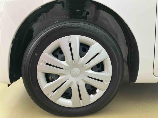 タントXスマートアシスト付き オートライト・ハイビーム LEDヘッドランプ コーナーセンサー 両側スライドドア・片側電動 電動パーキングブレーキ ブレーキホールドシステム キーフリーシステム(鳥取県)の中古車