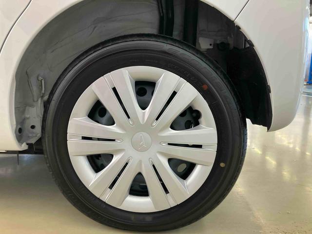 タントXスマートアシスト付き オートライト・ハイビーム LEDヘッドランプ コーナーセンサー 両側スライドドア・片側電動 電動パーキングブレーキ ブレーキホールドシステム キーフリーシステム(鳥取県)の中古車