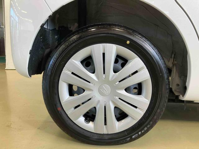 タントXスマートアシスト付き オートライト・ハイビーム LEDヘッドランプ コーナーセンサー 両側スライドドア・片側電動 電動パーキングブレーキ ブレーキホールドシステム キーフリーシステム(鳥取県)の中古車