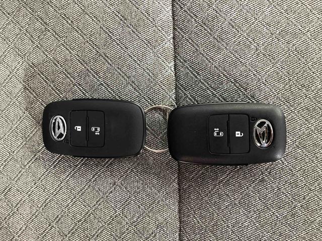 タントXスマートアシスト付き オートライト・ハイビーム LEDヘッドランプ コーナーセンサー 両側スライドドア・片側電動 電動パーキングブレーキ ブレーキホールドシステム キーフリーシステム(鳥取県)の中古車