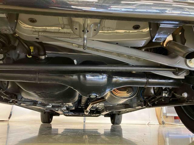 タントXターボスマートアシスト付き オートライト・ハイビーム LEDヘッドランプ コーナーセンサー 両側スライドドア・片側電動 電動パーキングブレーキ ブレーキホールドシステム キーフリーシステム(鳥取県)の中古車