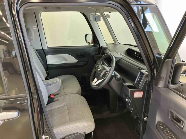 タントXターボスマートアシスト付き オートライト・ハイビーム LEDヘッドランプ コーナーセンサー 両側スライドドア・片側電動 電動パーキングブレーキ ブレーキホールドシステム キーフリーシステム(鳥取県)の中古車