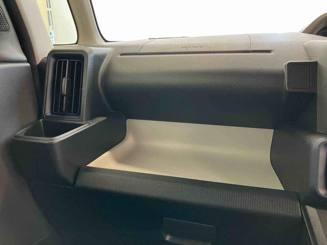 タントXターボスマートアシスト付き オートライト・ハイビーム LEDヘッドランプ コーナーセンサー 両側スライドドア・片側電動 電動パーキングブレーキ ブレーキホールドシステム キーフリーシステム(鳥取県)の中古車