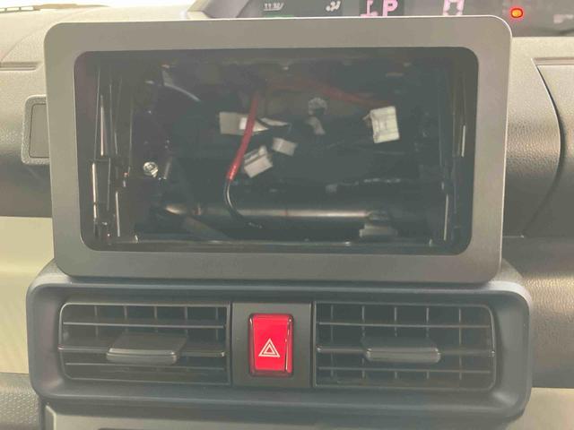 タントXターボスマートアシスト付き オートライト・ハイビーム LEDヘッドランプ コーナーセンサー 両側スライドドア・片側電動 電動パーキングブレーキ ブレーキホールドシステム キーフリーシステム(鳥取県)の中古車