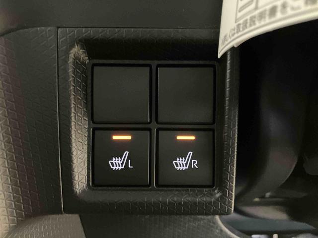 タントXターボスマートアシスト付き オートライト・ハイビーム LEDヘッドランプ コーナーセンサー 両側スライドドア・片側電動 電動パーキングブレーキ ブレーキホールドシステム キーフリーシステム(鳥取県)の中古車