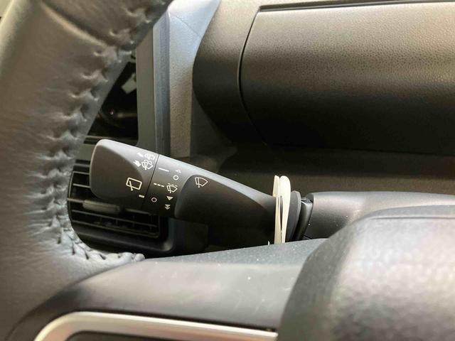 タントXターボスマートアシスト付き オートライト・ハイビーム LEDヘッドランプ コーナーセンサー 両側スライドドア・片側電動 電動パーキングブレーキ ブレーキホールドシステム キーフリーシステム(鳥取県)の中古車