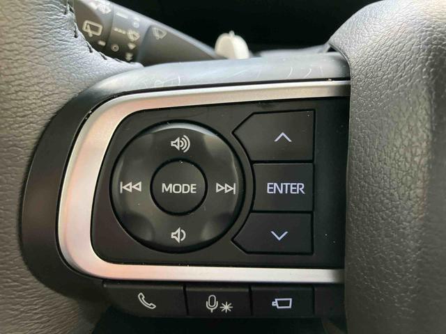 タントXターボスマートアシスト付き オートライト・ハイビーム LEDヘッドランプ コーナーセンサー 両側スライドドア・片側電動 電動パーキングブレーキ ブレーキホールドシステム キーフリーシステム(鳥取県)の中古車