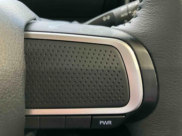 タントXターボスマートアシスト付き オートライト・ハイビーム LEDヘッドランプ コーナーセンサー 両側スライドドア・片側電動 電動パーキングブレーキ ブレーキホールドシステム キーフリーシステム(鳥取県)の中古車