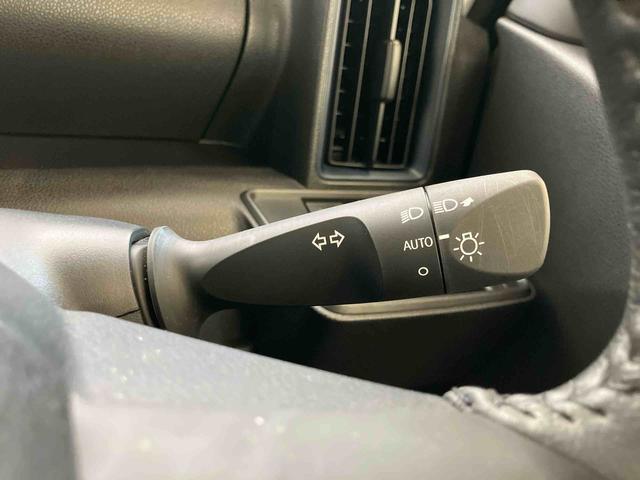 タントXターボスマートアシスト付き オートライト・ハイビーム LEDヘッドランプ コーナーセンサー 両側スライドドア・片側電動 電動パーキングブレーキ ブレーキホールドシステム キーフリーシステム(鳥取県)の中古車