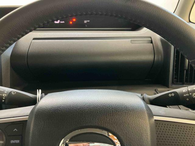 タントXターボスマートアシスト付き オートライト・ハイビーム LEDヘッドランプ コーナーセンサー 両側スライドドア・片側電動 電動パーキングブレーキ ブレーキホールドシステム キーフリーシステム(鳥取県)の中古車