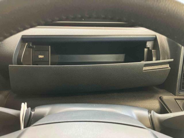 タントXターボスマートアシスト付き オートライト・ハイビーム LEDヘッドランプ コーナーセンサー 両側スライドドア・片側電動 電動パーキングブレーキ ブレーキホールドシステム キーフリーシステム(鳥取県)の中古車