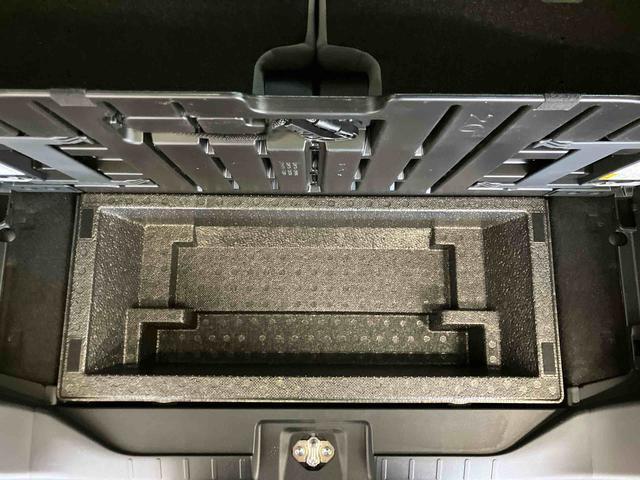 タントXターボスマートアシスト付き オートライト・ハイビーム LEDヘッドランプ コーナーセンサー 両側スライドドア・片側電動 電動パーキングブレーキ ブレーキホールドシステム キーフリーシステム(鳥取県)の中古車