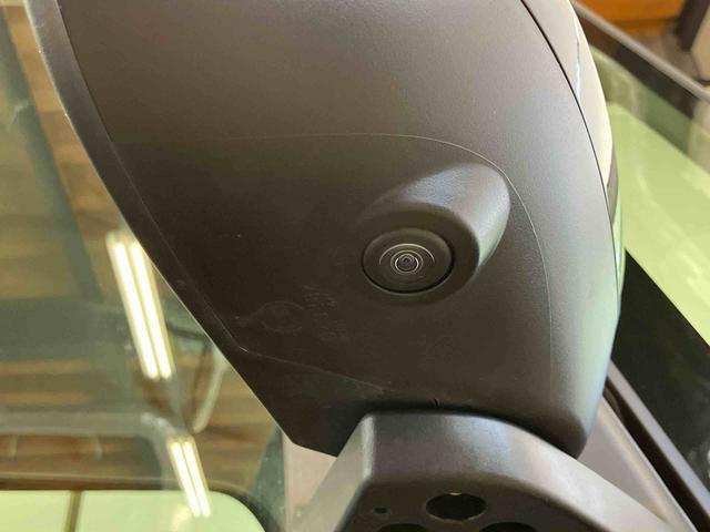 タントXターボスマートアシスト付き オートライト・ハイビーム LEDヘッドランプ コーナーセンサー 両側スライドドア・片側電動 電動パーキングブレーキ ブレーキホールドシステム キーフリーシステム(鳥取県)の中古車