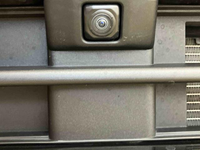 タントXターボスマートアシスト付き オートライト・ハイビーム LEDヘッドランプ コーナーセンサー 両側スライドドア・片側電動 電動パーキングブレーキ ブレーキホールドシステム キーフリーシステム(鳥取県)の中古車