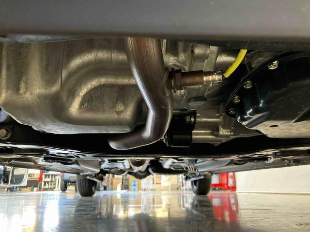 タントXターボスマートアシスト付き オートライト・ハイビーム LEDヘッドランプ コーナーセンサー 両側スライドドア・片側電動 電動パーキングブレーキ ブレーキホールドシステム キーフリーシステム(鳥取県)の中古車